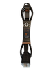 Leash 9'0 Heavy Duty StayCovered