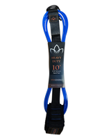 Leash 10'0 Heavy Duty StayCovered