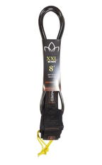 Leash 8'0 XXL Big Wave StayCovered