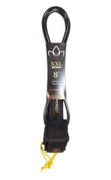 Leash 8'0 XXL Big Wave StayCovered