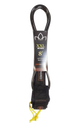 Leash 8'0 XXL Big Wave StayCovered