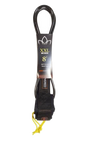 Leash 8'0 XXL Big Wave StayCovered