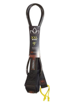 Leash 9'0 XXL Big Wave StayCovered