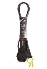 Leash 9'0 XXL Big Wave StayCovered