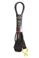 Leash 9'0 XXL Big Wave StayCovered