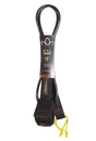Leash 9'0 XXL Big Wave StayCovered