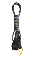 Leash 10'0 XXL Big Wave StayCovered