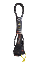 Leash 10'0 XXL Big Wave StayCovered