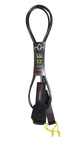 Leash 12'0 XXL Big Wave StayCovered