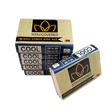 Cera Cool Stay Covered