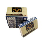 Cera Cool Stay Covered