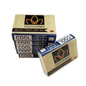 Cera Cool Stay Covered