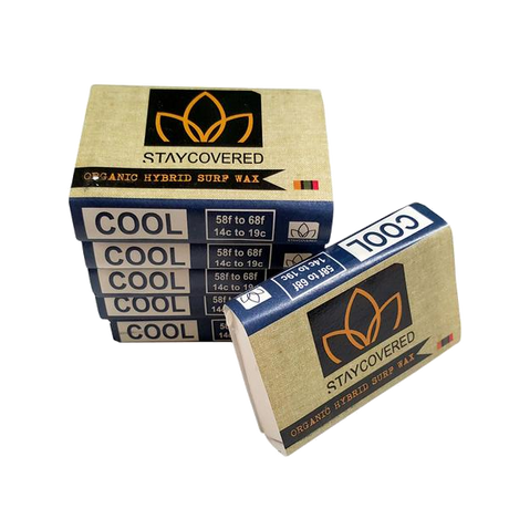 Cera Cool Stay Covered