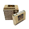 Cera Base Stay Covered