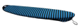 Funda Calcetín Longboard Prolite