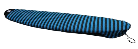 Funda Calcetín Longboard Prolite