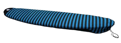 Funda Calcetín Longboard Prolite