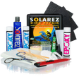 Pro Travel Kit SUP Solarez