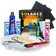 Pro Travel Kit SUP Solarez