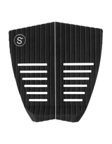 Deck Nº1 Supply Co Sympl
