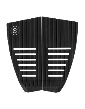 Deck Nº1 Supply Co Sympl