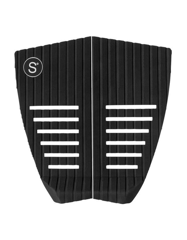 Deck Nº1 Supply Co Sympl