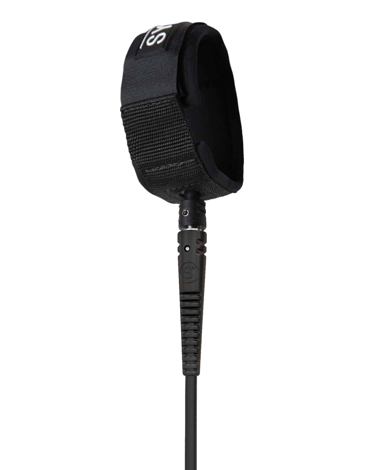 Standard Leash 9 Sympl Supply Co