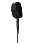 Standard Leash 9 Sympl Supply Co