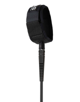 Standard Leash 9 Sympl Supply Co
