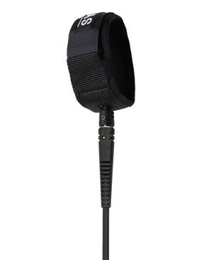 Standard Leash 9 Sympl Supply Co