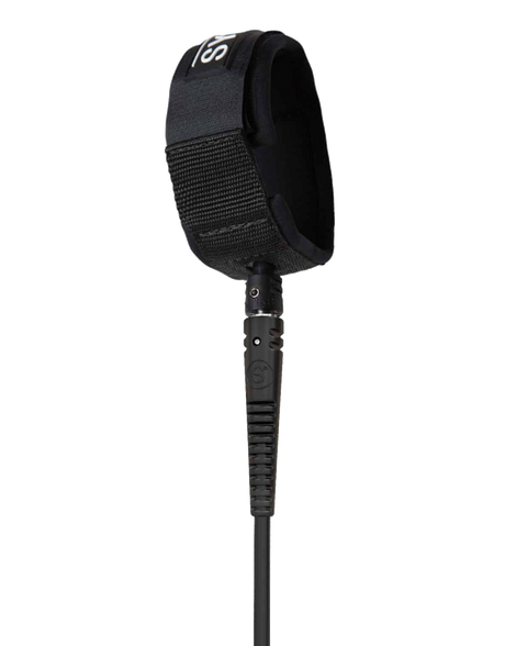Standard Leash 9 Sympl Supply Co