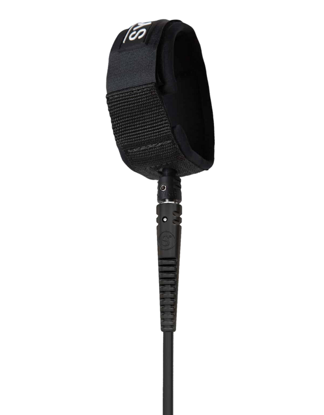 Standard Leash 9 Sympl Supply Co
