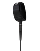 Standard Leash 9 Sympl Supply Co