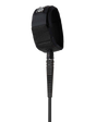 Standard Leash 9 Sympl Supply Co