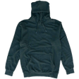 Poleron Slappy Hood Niño Stcy Dark Army