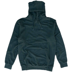Poleron Slappy Hood Niño Stcy Dark Army