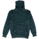 Poleron Slappy Hood Niño Stcy Dark Army