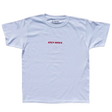 Polera Cheers As Tee Niño Stcy Blanco
