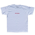 Polera Cheers As Tee Niño Stcy Blanco