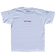Polera Cheers As Tee Niño Stcy Blanco