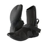 Botines Surf R3 Yulex Split Toe Patagonia Negros