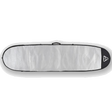 Funda Longboard Single Day Dreamstyle