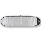 Funda Longboard Single Day Dreamstyle