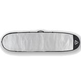 Funda Longboard Single Day Dreamstyle
