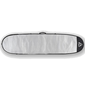 Funda Longboard Single Day Dreamstyle