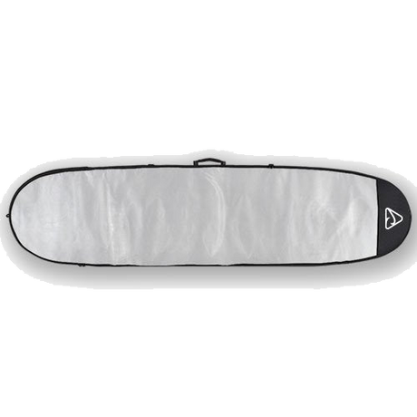 Funda Longboard Single Day Dreamstyle