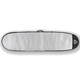 Funda Longboard Single Day Dreamstyle
