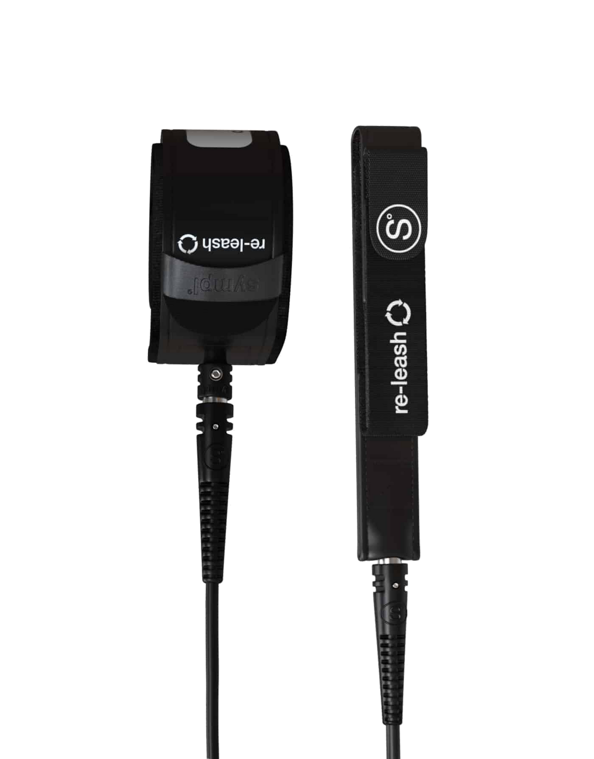 Leash 9 Pies Re-Leash Pro Sympl