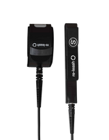 Leash 9 Pies Re-Leash Pro Sympl