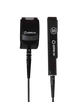 Leash 9 Pies Re-Leash Pro Sympl